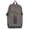adidas Power VIII - Mochila (charcoal/black)