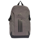 adidas Power VIII - Rucksack (charcoal/black)