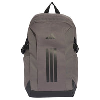 adidas Power VIII - Rucksack (charcoal/black)