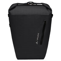 Vaude Proof Transformer 2in1 - Fahrradtasche/Fahrradrucksack 13.3" (heron)