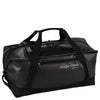 Eagle Creek selection Migrate Duffel 60 - Bolsa de viaje 59 cm (midnight black)