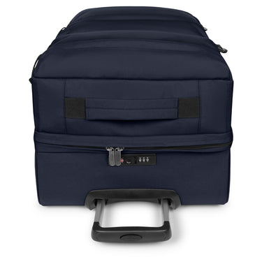 Eastpak Transit'r Plus 115L - Rollenreisetasche L 79 cm (ultra marine) - Ansicht 5