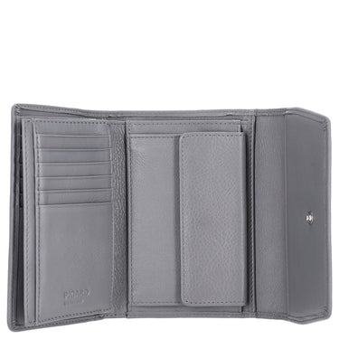 Picard Bingo - Geldbörse 12cc 14 cm (granite) - Ansicht 2