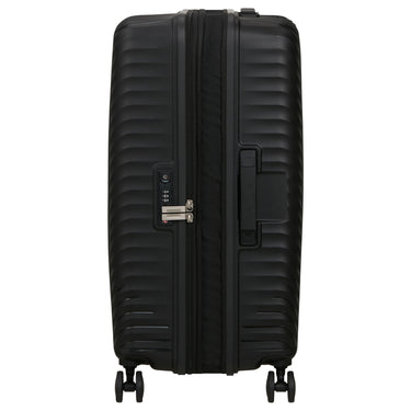 American Tourister Diablast - 4-Rollen-Trolley 68 cm erw. (black code) - Ansicht 4