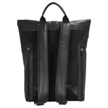 Braun Büffel Golf 3.0 - Rucksack L 44 cm (schwarz) - Ansicht 4