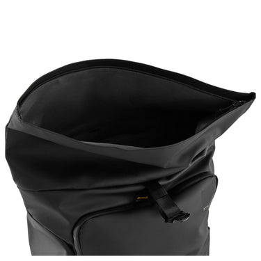 Stratic Vibe - Rucksack 52 cm (black) - Ansicht 7