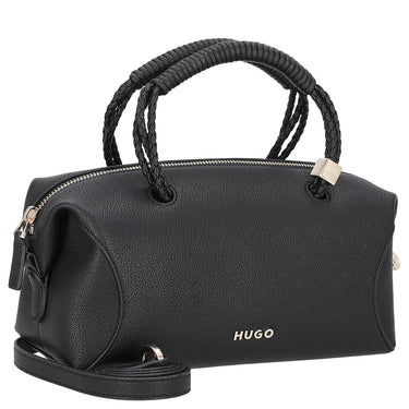 HUGO Women Brielle Tote - Henkeltasche 26 cm (black) - Ansicht 5