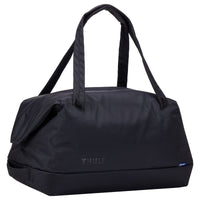 Thule Subterra 2 - Reisetasche 35 L 55 cm (black)