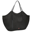 HUGO Neeko Tote - Shopper (black) - Ansicht 5