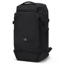 Johnny Urban Kian Large - Rucksack 55 cm (black) - Ansicht 3
