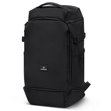 Johnny Urban Kian Large - Rucksack 55 cm (black) - Ansicht 3