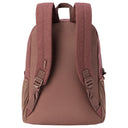 Dakine Tardy Slip 25 - Rucksack 42 cm (marron) - Ansicht 2