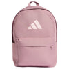 adidas Classic - Mochila 44 cm (magic mauve/distilled pink)