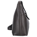 Picard Pure - Umhängetasche 30 cm (cafe) - Ansicht 3