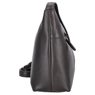 Picard Pure - Umhängetasche 30 cm (cafe) - Ansicht 3