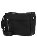 Mandarina Duck Hunter - Umhängetasche 20 cm (black) - Ansicht 2