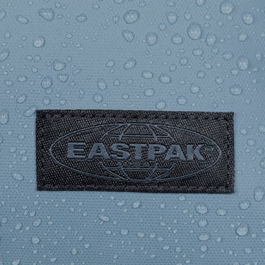Eastpak selection Cabin Pak'r - Reiserucksack 15" 40 cm (tarp dust blue) - Ansicht 7