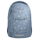 Coocazoo Mate - Schulrucksack 48 cm (Bloomy Daisy)