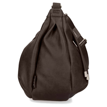 zwei Lola LO140 - Shopper 44 cm (brown) - Ansicht 3