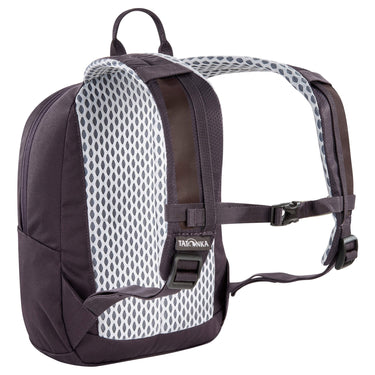Tatonka Husky Bag 10 JR - Kinderrucksack 32 cm (midnight plum) - Ansicht 3