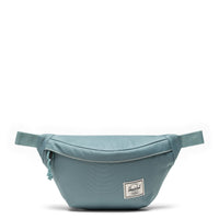 Herschel Classic Hip Pack - Gürteltasche 27 cm (trellis)