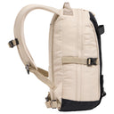 Haglöfs Tight Small 15 - Rucksack 46 cm (true black/chalk beige) - Ansicht 2