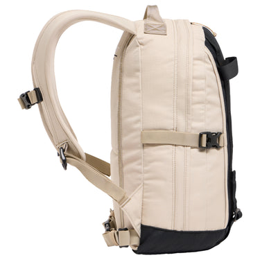 Haglöfs Tight Small 15 - Rucksack 46 cm (true black/chalk beige) - Ansicht 2