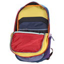 Cotopaxi Allpa 18L Daypack - Rucksack 43 cm (del dia, Unikat 01) - Ansicht 6