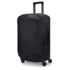 Thule Subterra 2 - Trolley de 4 ruedas 68 cm (black)