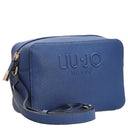 Liu Jo Halona - Umhängetasche 20 cm (dust blue) - Ansicht 5