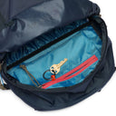 Cotopaxi Elqui 18L Backpack - Rucksack 45 cm (carbono) - Vista 4