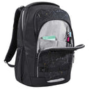 Coocazoo Every - Schulrucksack 44 cm (urban metro) - Ansicht 5