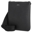 BOSS Men Northon Envelope - Umhängetasche 23 cm (black) - Ansicht 2