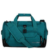 Travelite Kick Off - Freizeittasche S 40 cm (petrol)