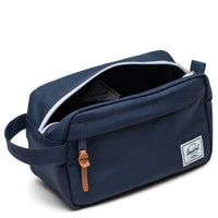 Herschel Chapter - Kulturbeutel 23 cm (navy) - Ansicht 2