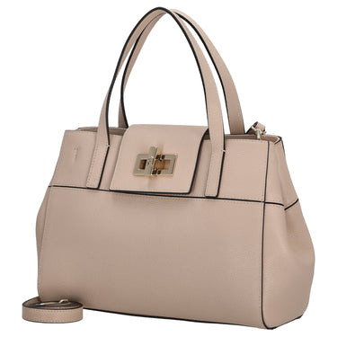 Furla Amelia Tote - Henkeltasche M (cotone g) - Ansicht 2