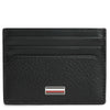 Tommy Hilfiger Central - Tarjetero 6cc 10.5 cm