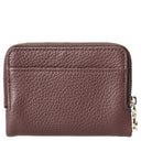 Coccinelle C-Me Softy - Geldbörse 3cc 12 cm (berry) - Ansicht 4