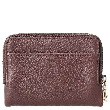 Coccinelle C-Me Softy - Geldbörse 3cc 12 cm (berry) - Ansicht 4
