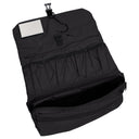 Vaude WegaWrap - Kulturbeutel 32 cm (black) - Ansicht 4