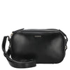 HUGO Syndra - Bolso bandolera 20 cm (black)
