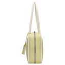 HUGO Jodi - Schultertasche 32 cm (beige) - Ansicht 3