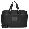 Lacoste Computer Bag - Laptoptasche 16" 40.5 cm (noir)
