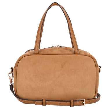 Liu Jo Ferielle M Bowling - Umhängetasche/Henkeltasche 26 cm (suede) - Ansicht 4