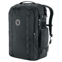 Fjällräven Färden Carry-On Pack - Reiserucksack 55 cm (coal black) - Ansicht 2