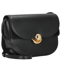 Furla Sfera S - Umhängetasche 21 cm (nero) - Ansicht 5