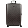 Joop Decoro Volare - Trolley de 4 ruedas 77 cm (seal brown)