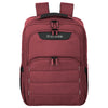 Travelite Skaii - Mochila 16" 43 cm (red)