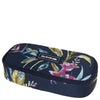 Dakine School Case XL - Pencil Case 24 cm (hanalei)