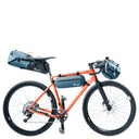 Deuter Cabezon SB 16 (atlantic-black)